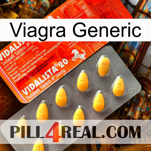 Viagra Generic new01.jpg